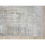 Thalia cream  Rug-474299538