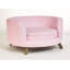 Polyester Pet Bed-1993146465