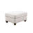 Rene Sectional Sofa With Ottoman-1787899306