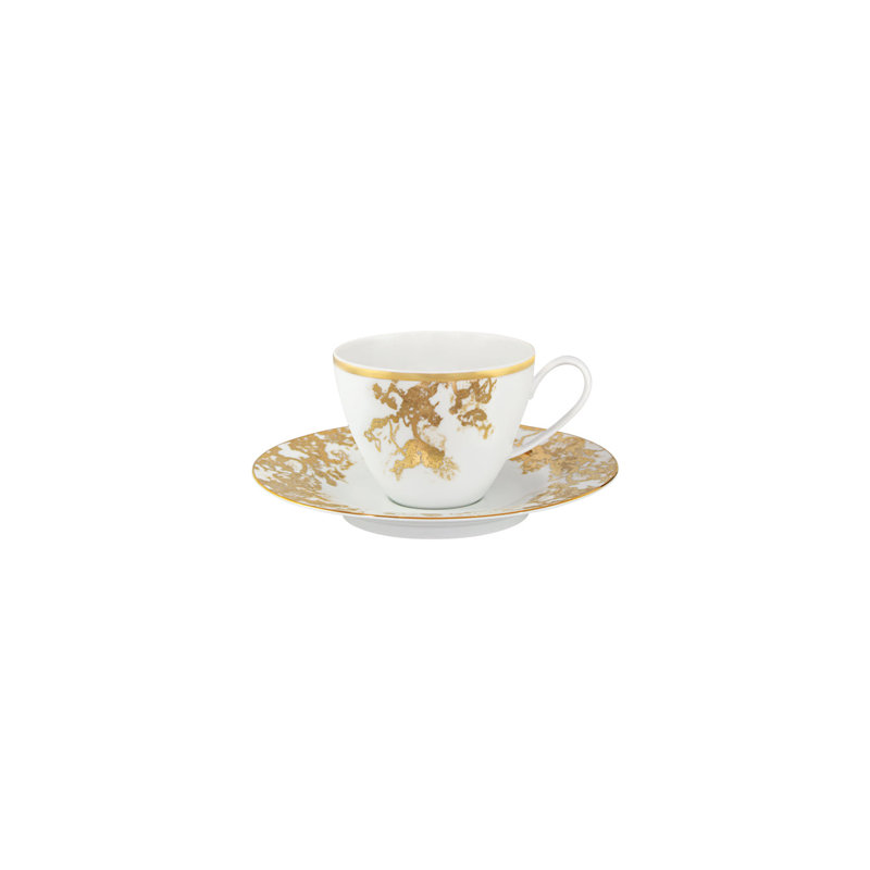 Gisela 5-Piece Place Setting
