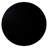 Round Coffee Table, Modern Accent Table