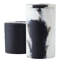 Hollie Round Containers, Set Of 2