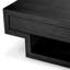 Rialto Rectangular Single Coffee Table-1494007865