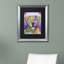 « charlie brown custom ii », impression-25777121-25777120-25777264