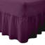Bel Tailored Wrap Around Bed Skirt-182472605-182472596