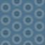 Sunburst - Wallpaper-140849871-140807733-140807735