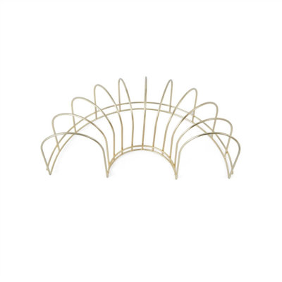 Dish Drainer