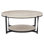 Berkshire Stone Cocktail Table