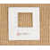 Solid Colour Hand Woven Area Rug