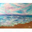 Seascape341 par Alicia Lopez