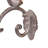 Frumie Metal Bracket Plant Stand-2058564878