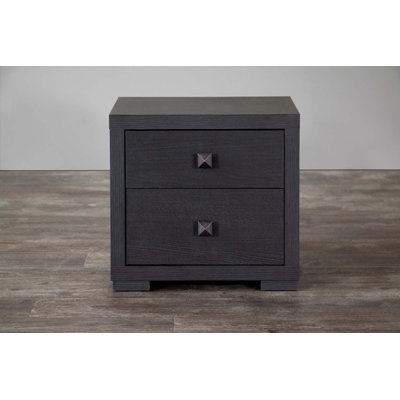 Kait 18.5'' W Nightstand
