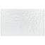 More 9.88" x 15.75" Ceramic Subway Wall Tile