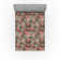 Drap-housse Ambesonne