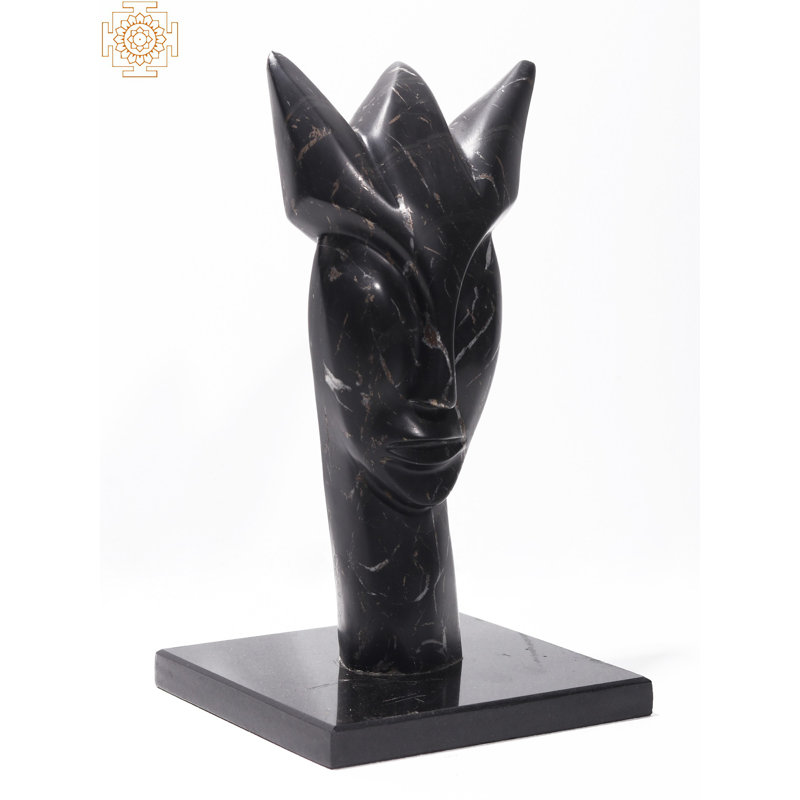 Navolt People Figurines & Sculptures