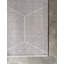 Tapis géométrique Debrodie-1216219909-1291852674