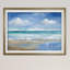 Washy Coast II - Imprimé-1809531212-1809531209