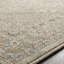 Moroccan Area Rug-41681095-41681096