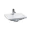 Laufen PRO S Bathroom Sink-27159499-27159501