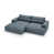 Slate Blue