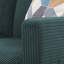 Canapé modulaire large 72,64 po-1880146459
