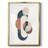 Loops and Bounds II -Framed Print-1277168536