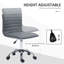 Bedford Office Chair-102833430