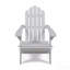 Chaise pliable Hollywood-373437933