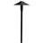 Chimeng Low Voltage Integrated LED Metal-1958468557