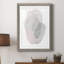 River Jewels II - peinture encadrée-263776887-263776892