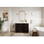 Meuble-lavabo simple 48 po-1290783530