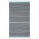 Granada Hand Woven Performance Striped Rug