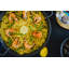 KitchenCraft World of Flavours Mediterranean Paella Pan-6958584