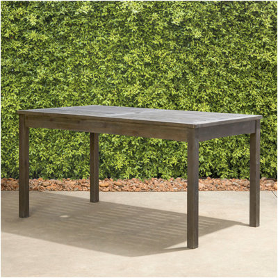 Table de salle à manger Caladesi