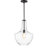 Raymonde 1 - Light Pendant-220699745-220699746