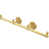 Polished Brass is out of stock