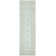 Garden Martha Stewart Hand Tufted Wool Floral Rug