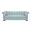 Tapton Sofa-55791009-55791010