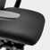 Haworth Zody Digital Knit Office Chair - Dual Posture with Lumbar Support