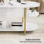Coffee Table-232008983