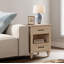 Table de chevet 2 tiroirs Scarlett-1769030928-1763154381