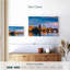 Pont Charles et paysage urbain-1572521016