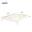 Lit plateforme en bois massif Amaryn-32259652-92903457