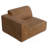 Left Arm Sofa Module-974943175