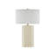 Uroko Table Lamp