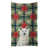 White Akita is out of stock selected