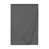 Grisaglia Gray