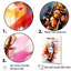 Vibrant Saxophone Swing I - Décoration murale musique-360361603-360361602
