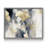 Abstract Series-CI -Framed Print - Restickable-615633779-615633782