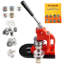 VEVOR Craft Cutting Tool